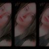 purdiebrianna